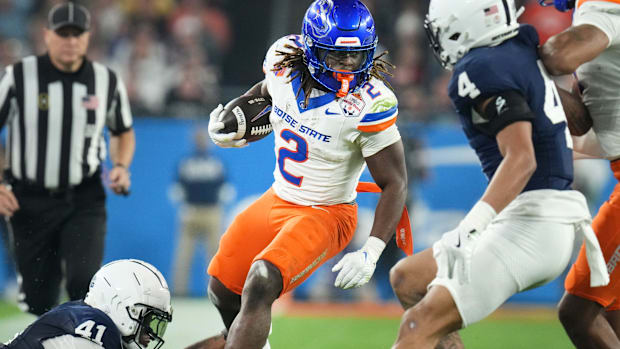 产品特效场景设计